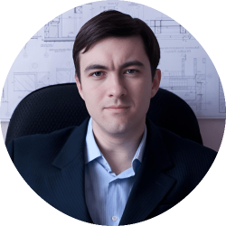 Алексей Каманин