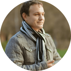 Алексей Каширский