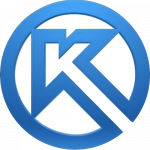 Уроки КОМПАС - 3D