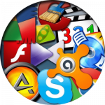 Компьютерные программы