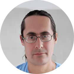 Константин Смирнов