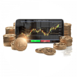 Криптовалюты