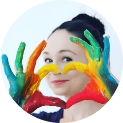 Ксения Майер