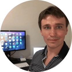 Александр Куртеев