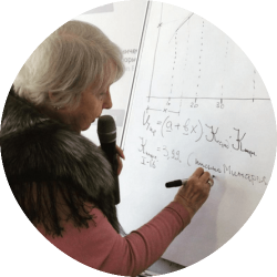 Маргарита Туренская