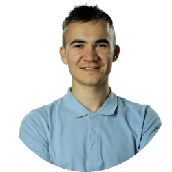 Марсель Фатхутдинов