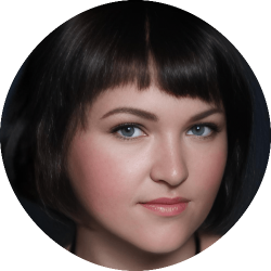 Миловкина Ольга