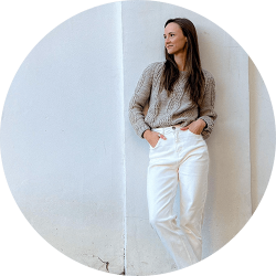 Наталья Ухова