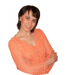 Наталья Довбыш