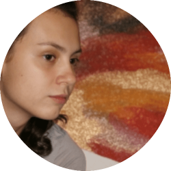 Нелли Ларицкая