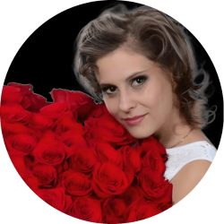 Наталья Нестеренко