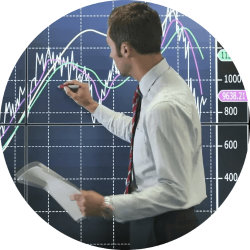 Николай Еремеев