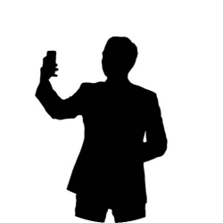 Алексей Мирный