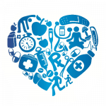 Общее здоровье