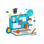 Разные курсы