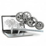 Другие CAD и 3D-редакторы