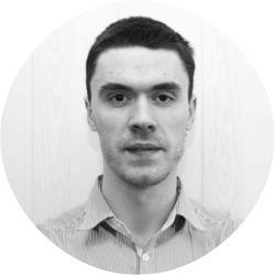 Павел Коган