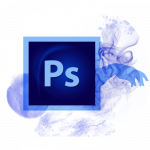 PhotoShop