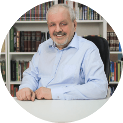 Иван Полонейчик