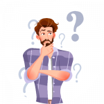 Психология мужчин