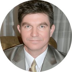 Ринат Махмутов