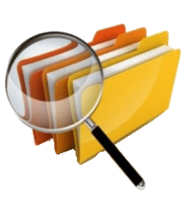 Видеокурс Полный архив нормативных документов по реформе ценообразования 2017 года (Дмитрий Родин)