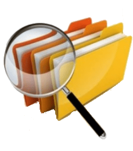 Видеокурс Полный архив нормативных документов по реформе ценообразования 2017 года (Дмитрий Родин)