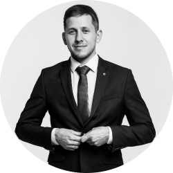 Роман Романович