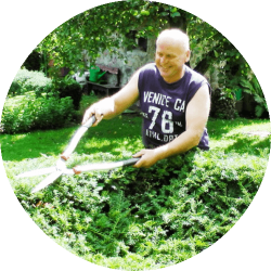 Роман Врублевски