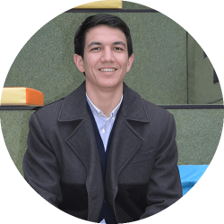 Салават Загидуллин