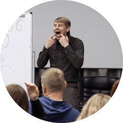 Сергей Чередниченко