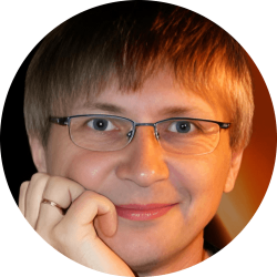 Сергей Макельский