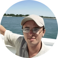 Сергей Василенков