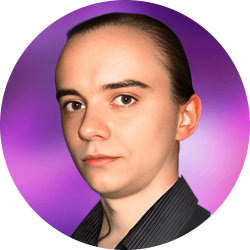 Игорь Скударнов