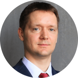 Дмитрий Слепцов