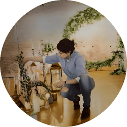 Сниедзе Славинска