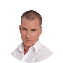 Алексей Толкачев