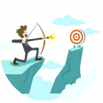 Целеполагание