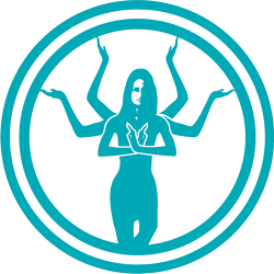 Онлайн-школа UrbanQueen