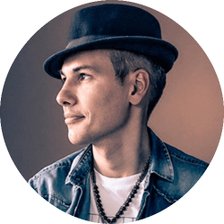 Вадим Щербаков