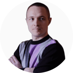 Валентин Грициенко