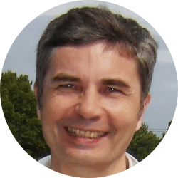 Валентина Белозерская