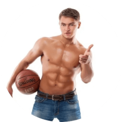 Василий Ульянов