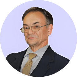 Виктор Гринченко