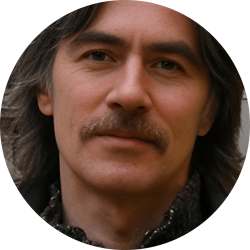 Виктор Орлов