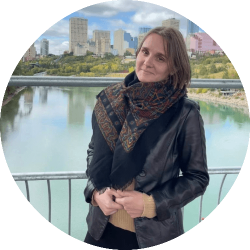 Виктория Карпова