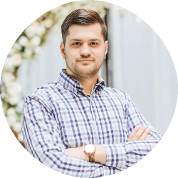 Владимир Алтухов