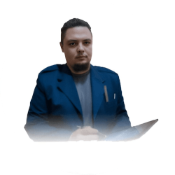 Владимир Мищенко