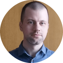 Владислав Греков