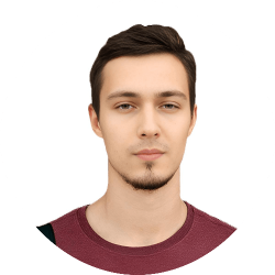 Владилен Минин